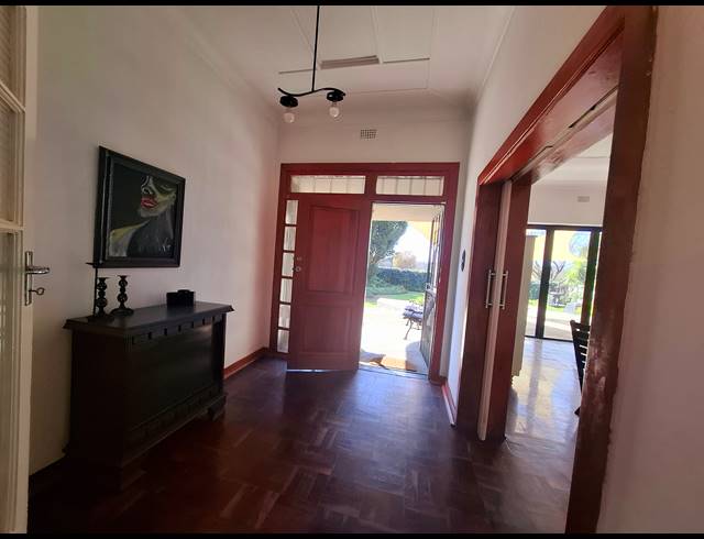 4 BEDROOM HOUSE FOR SALE IN SELECTION PARK